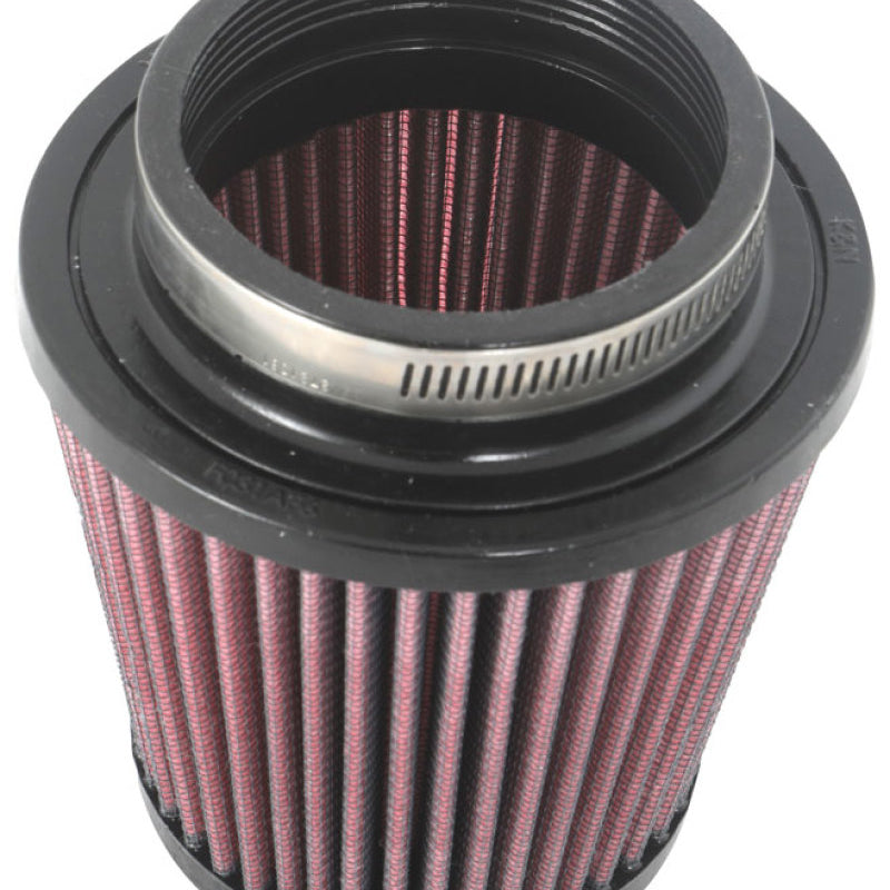 Photo - lifestyle view