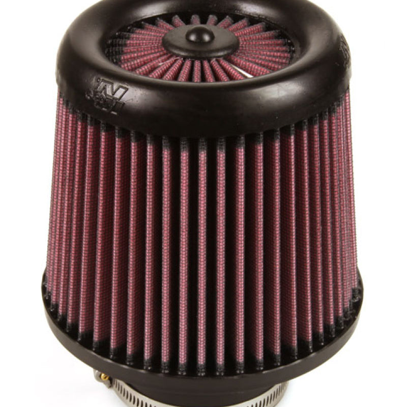 Photo - lifestyle view