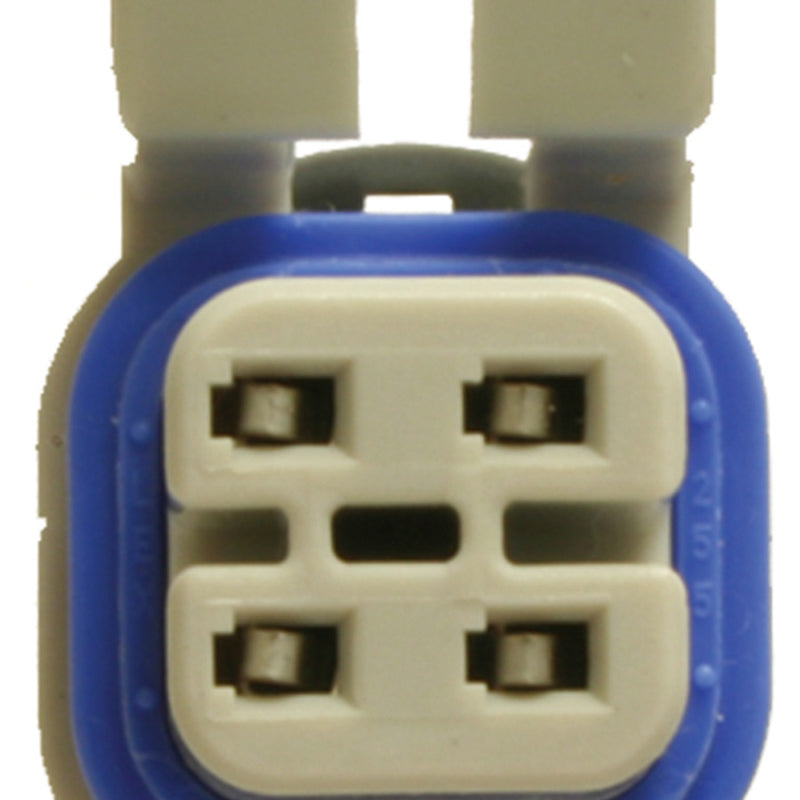 Photo - out of package