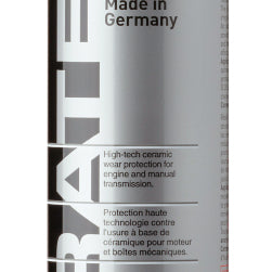 Photo - out of package