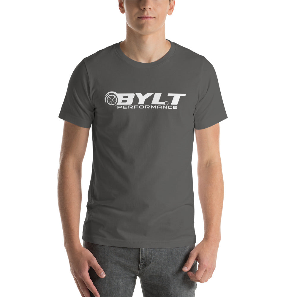 The Bylt Tee