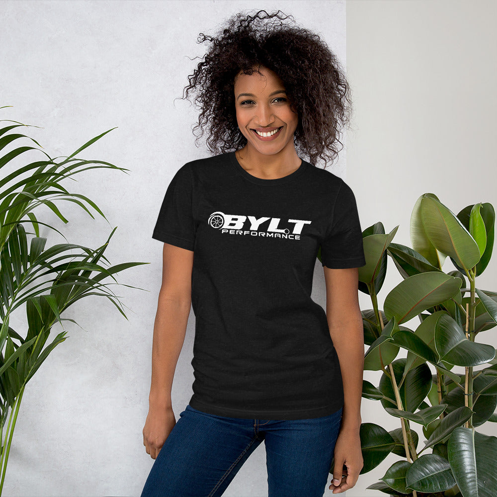 The Bylt Tee