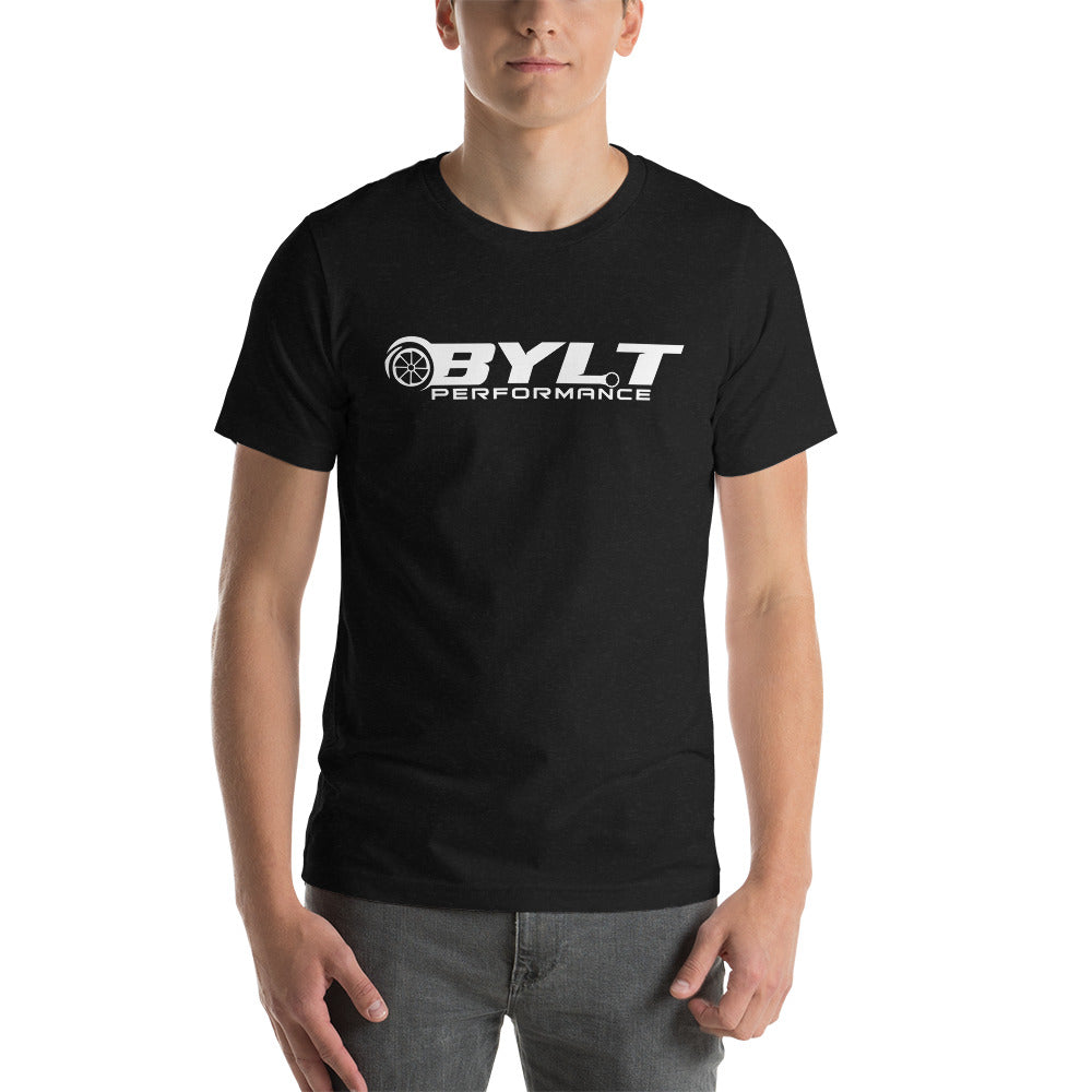 The Bylt Tee