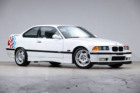 E36 (1992-1998)