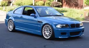 E46 (1999-2005)