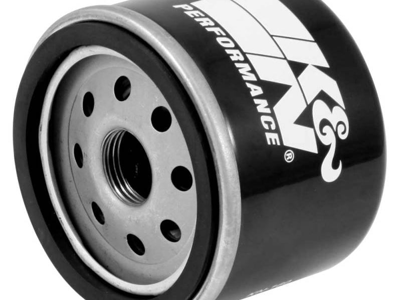Photo - Primary