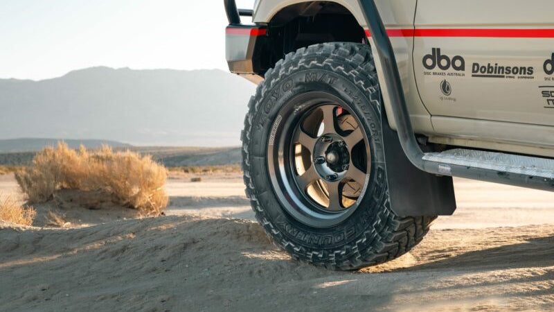 Photo - lifestyle view