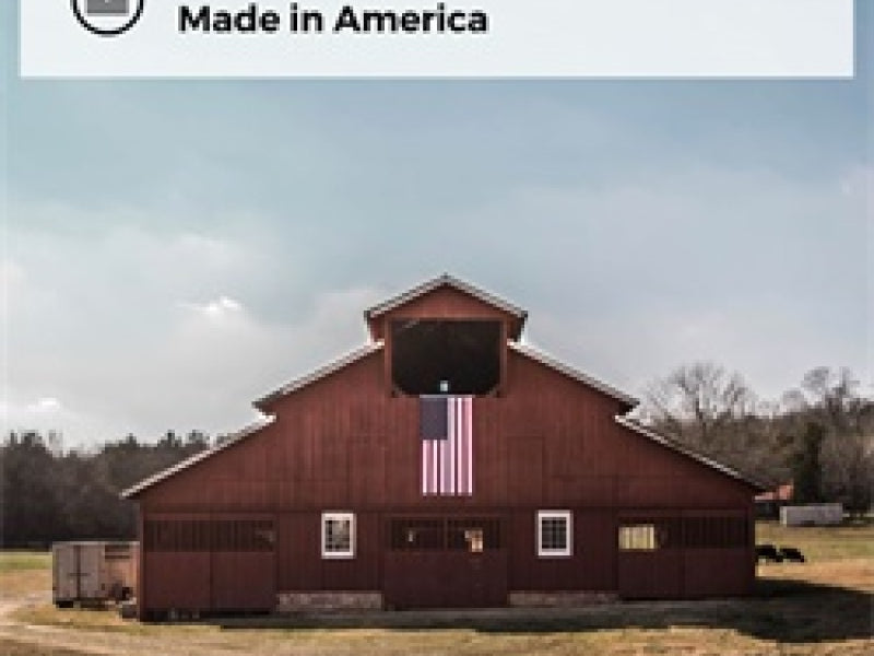 Photo - Primary