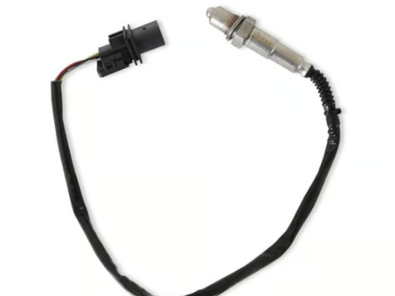AEM FAE Wideband Uego Replacement Sensor
