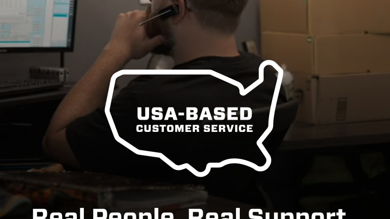 User 9