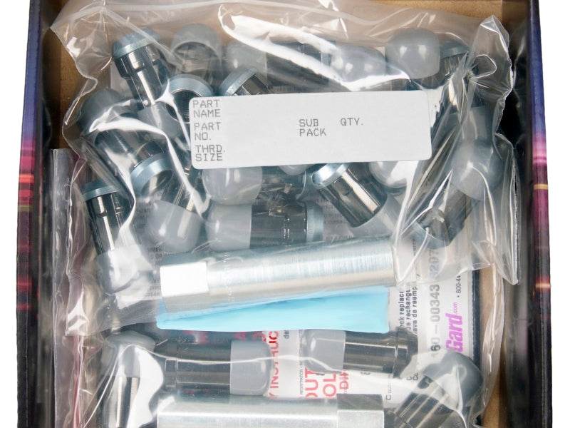 Photo - in package