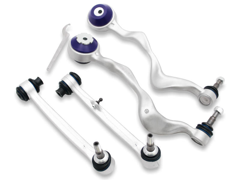 Photo - Primary