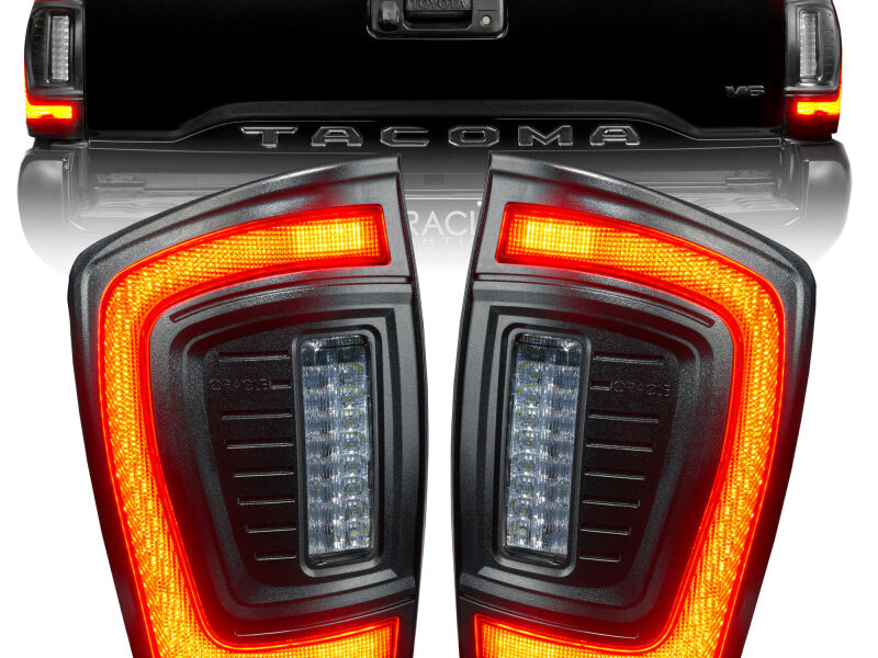 Photo - Primary