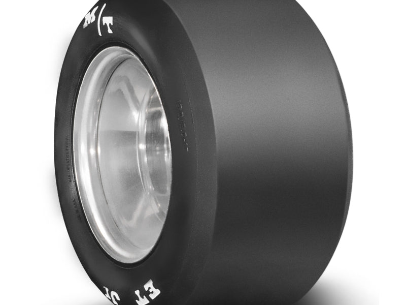 Photo - Primary