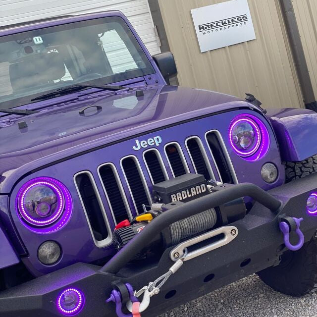 Photo - lifestyle view