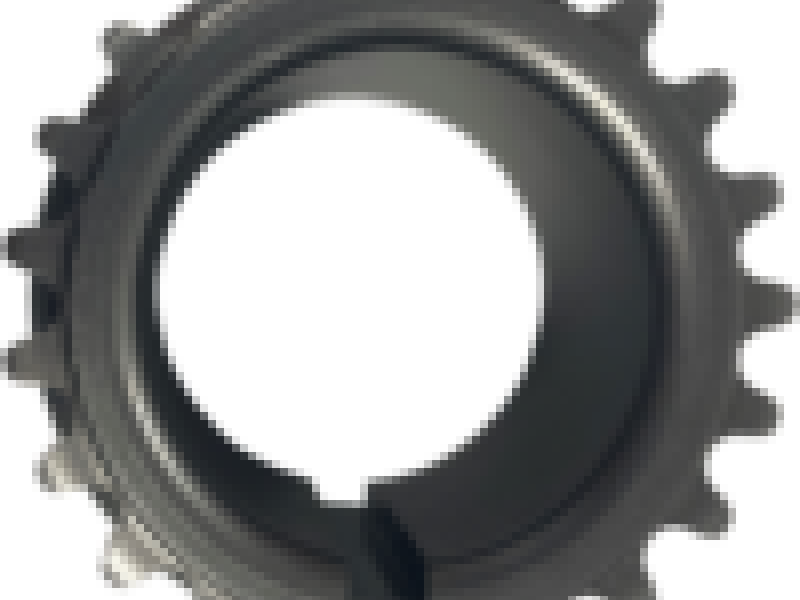 User 1