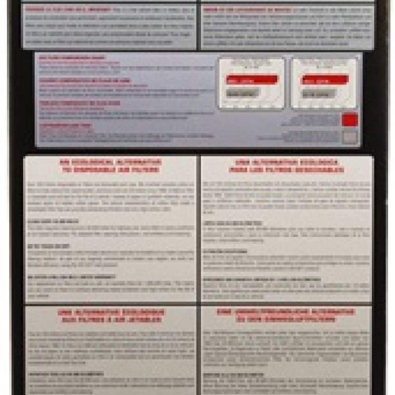 Photo - in package