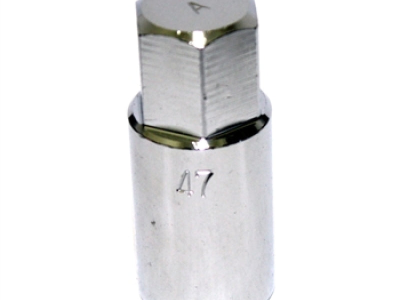 User 1