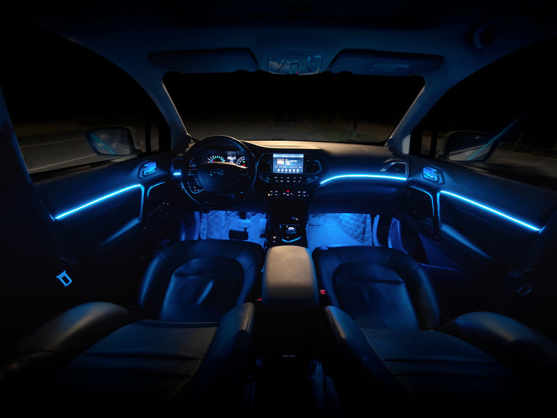 Photo - lifestyle view