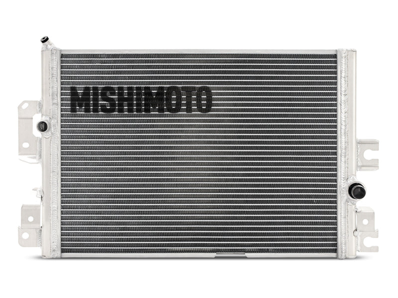 Mishimoto 2023+ Nissan Z Heat Exchanger