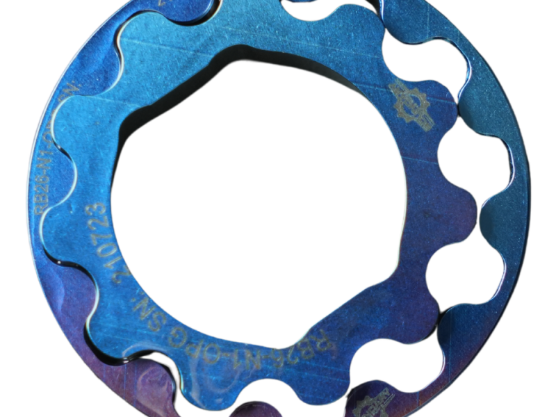 User 1