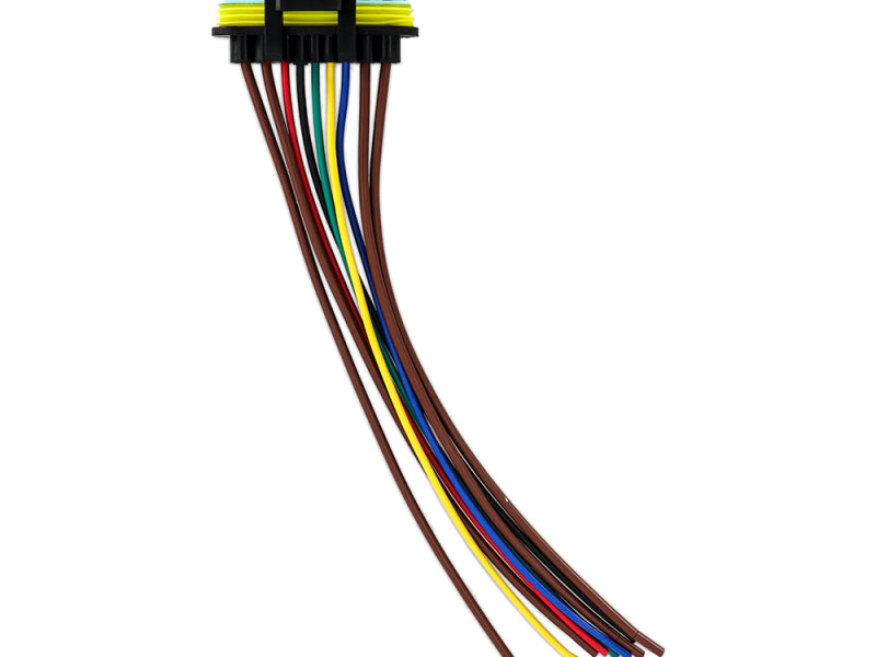 User 1