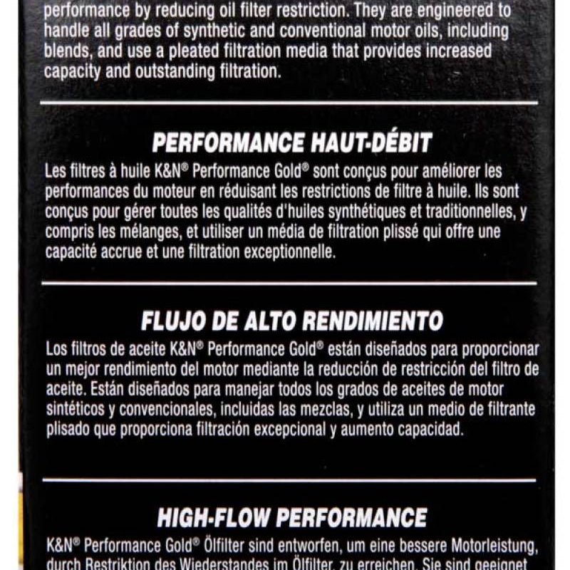 Photo - in package