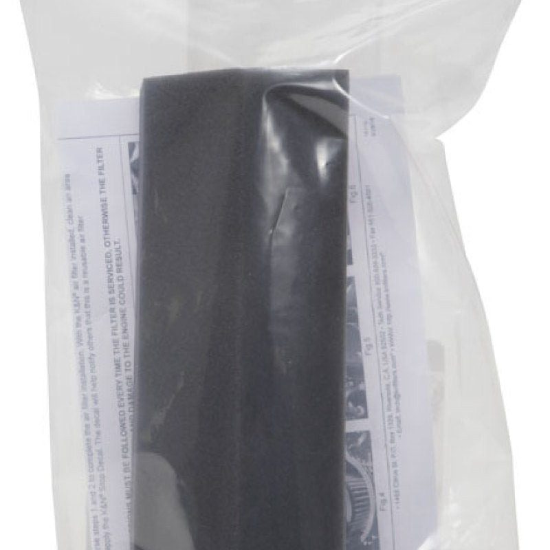 Photo - in package