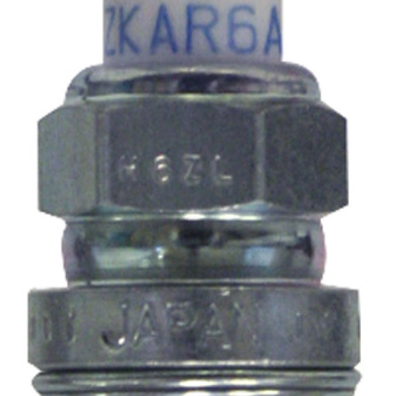 Photo - Primary