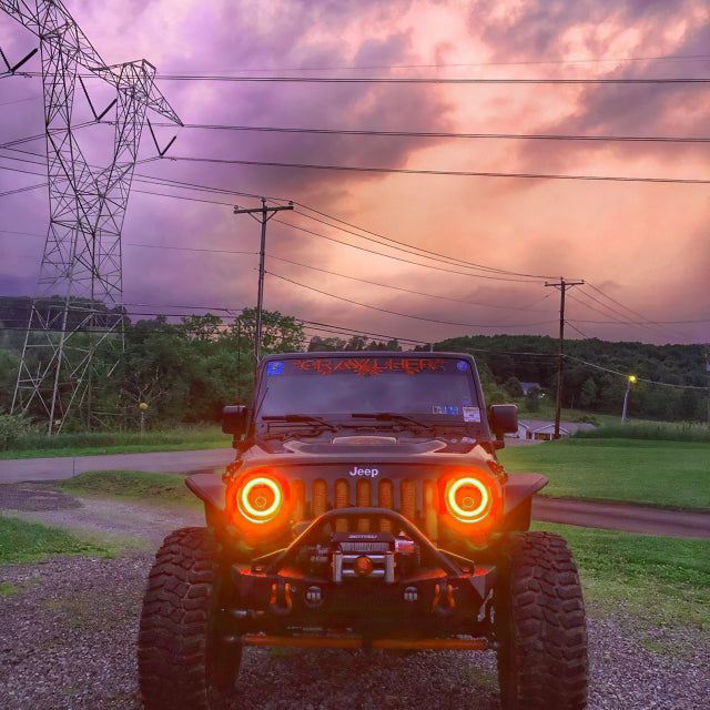 Photo - lifestyle view