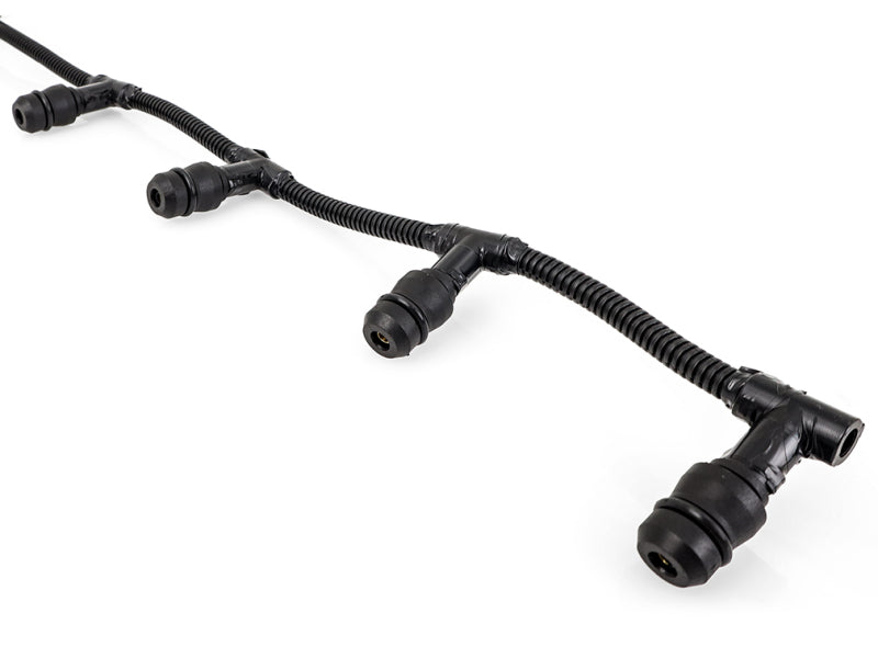 Mishimoto 2005-2007 Ford 6.0L Powerstroke Glow Plug Harness