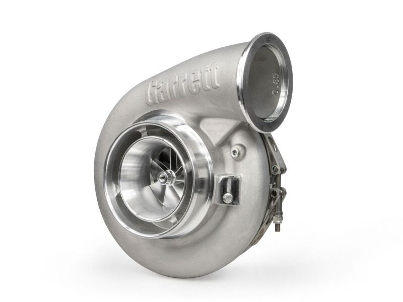 Garrett G-XRace GXR42-72 72mm Super Core