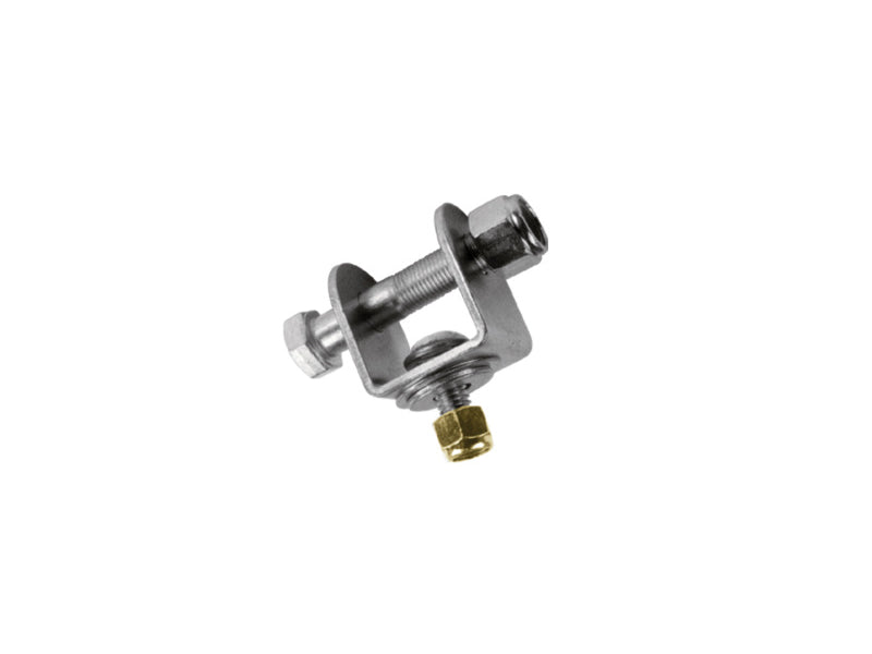 Photo - Primary