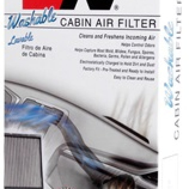 Photo - in package