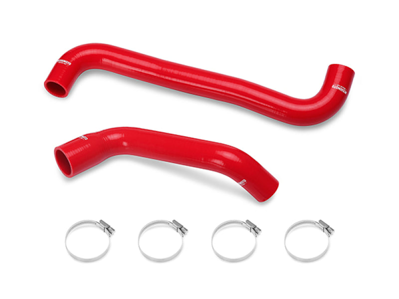 Photo - Primary