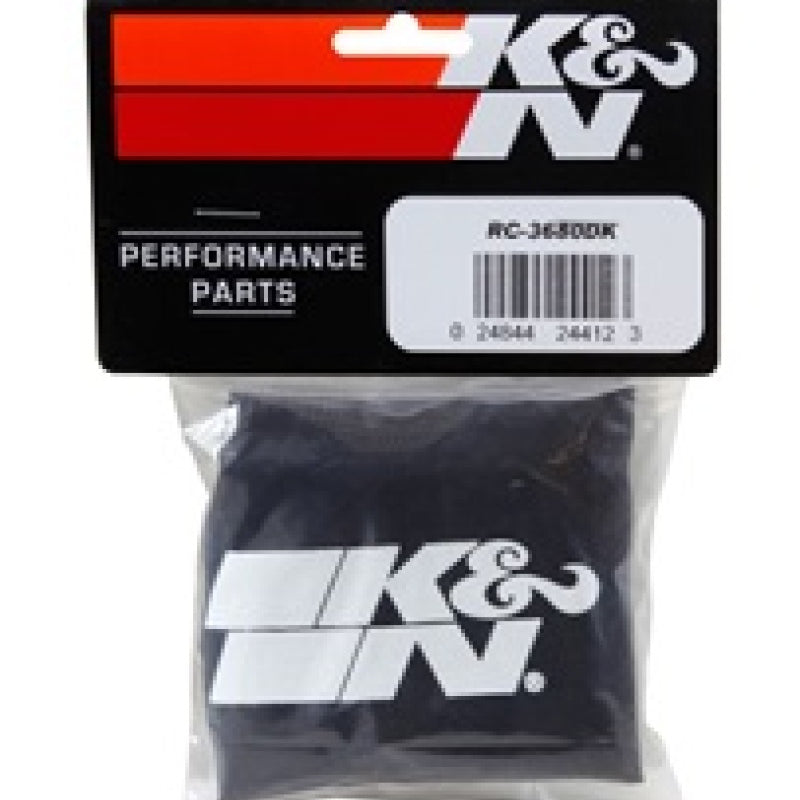 Photo - in package
