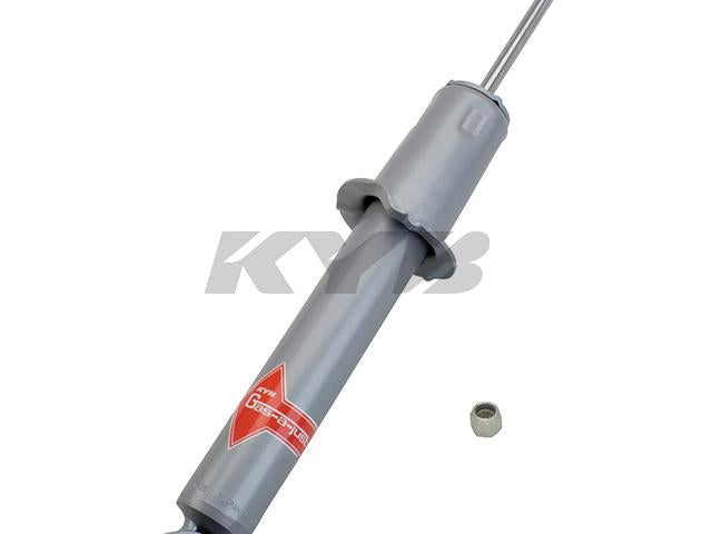 Photo - Primary