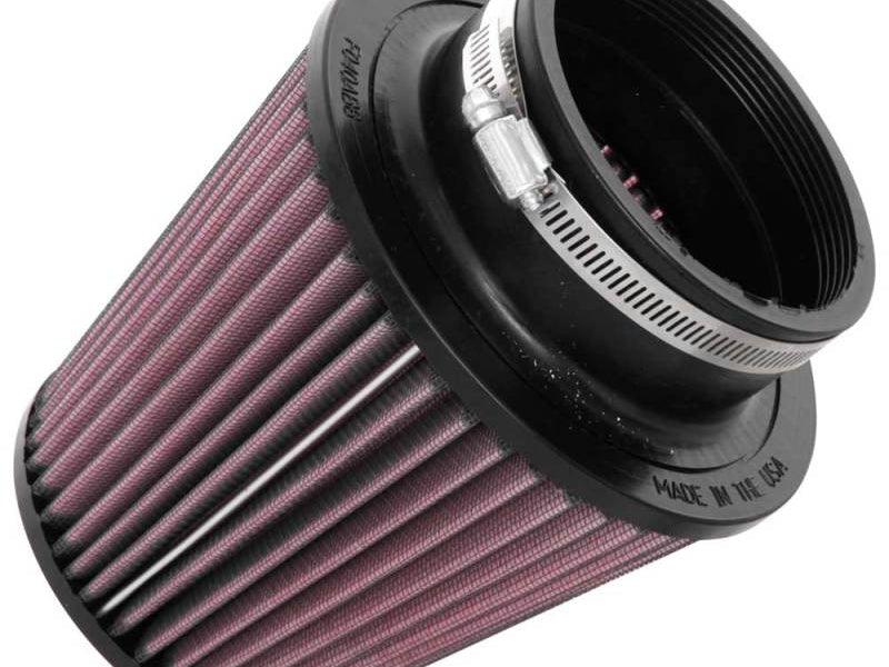 Photo - lifestyle view