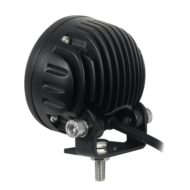 Photo - out of package