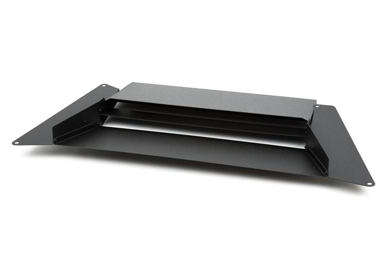 Photo - Primary