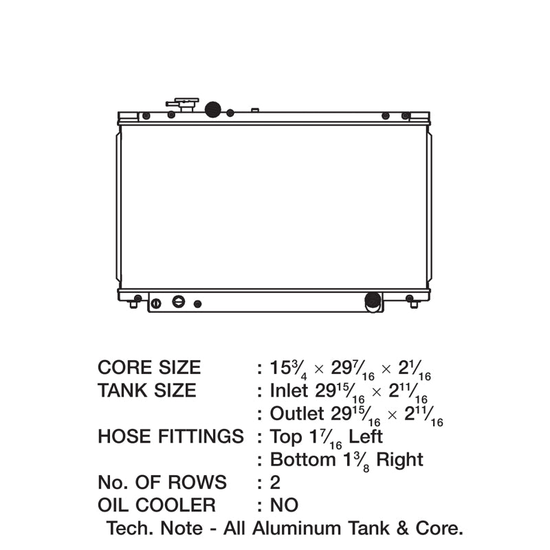 Technical Drawing