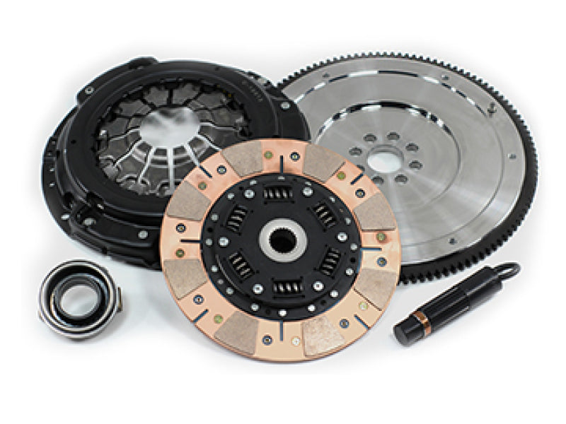Photo - Primary