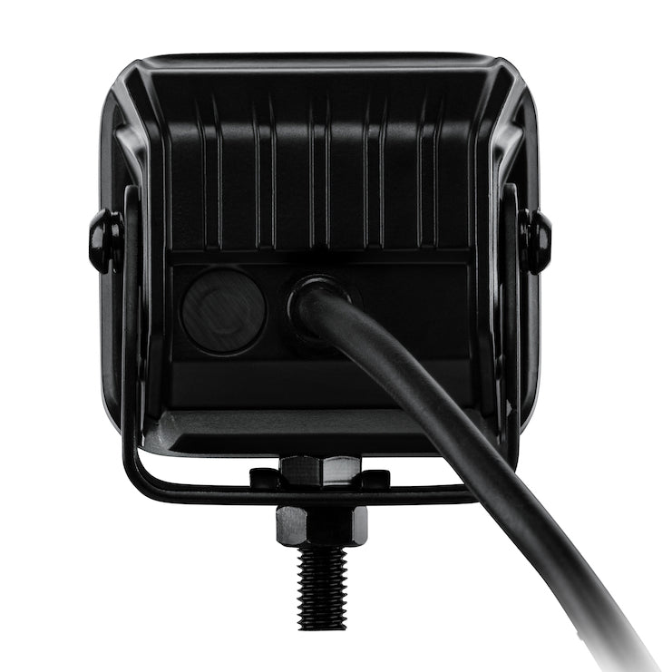 Photo - out of package