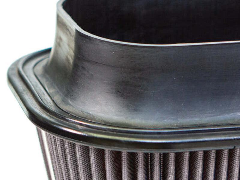 Banks Power 17-19 F250/F350/F450 Ram-Air Replacement Filter - Dry