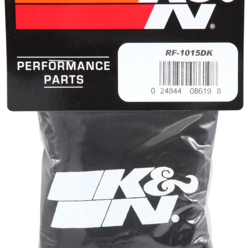 Photo - in package