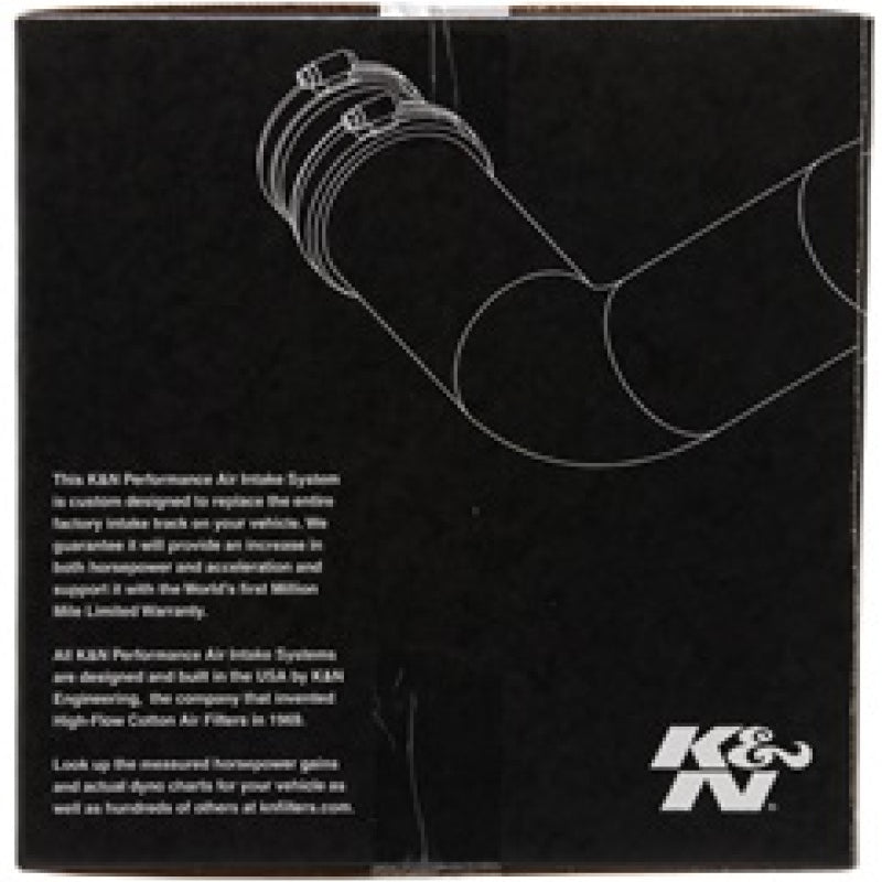Photo - in package
