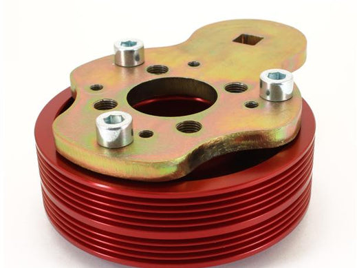 Photo - Primary