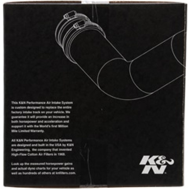 Photo - in package