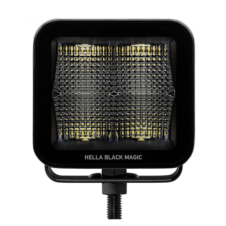 Photo - out of package