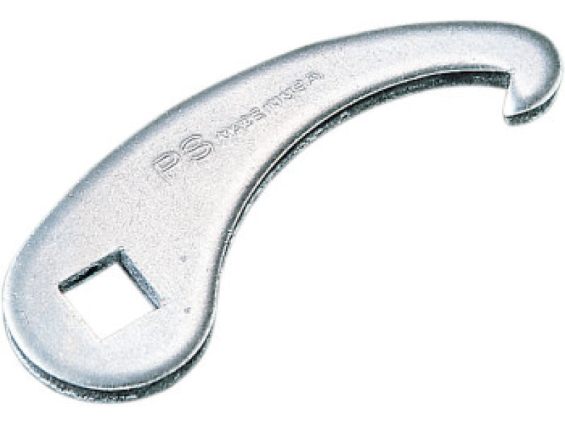 User 1